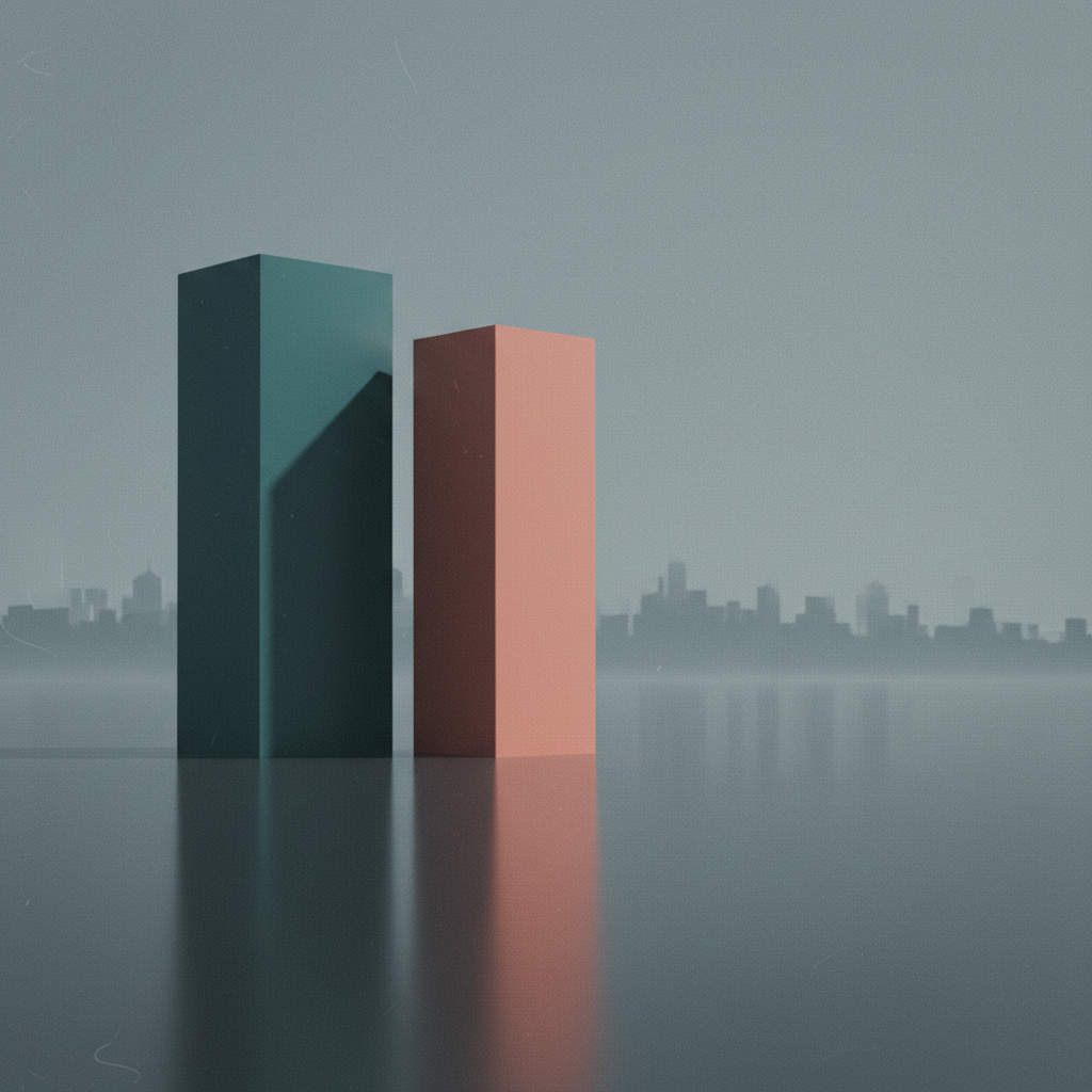 Market Power Under Scrutiny: Implications for NZ Marketers