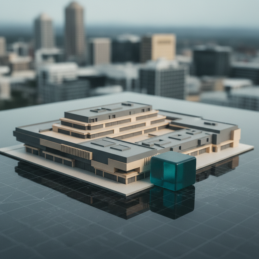 NZ Business Landscape Shifts: Retail Sales, Regulatory Pressure, and Economic Headwinds Demand Marketer Agility