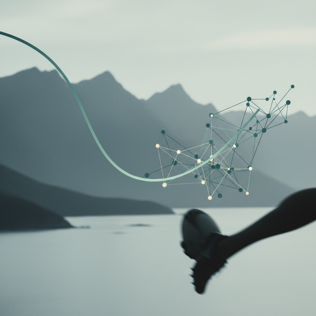 NZ Platform Monetises Elite Talent, Signalling Shift in Creator Economy