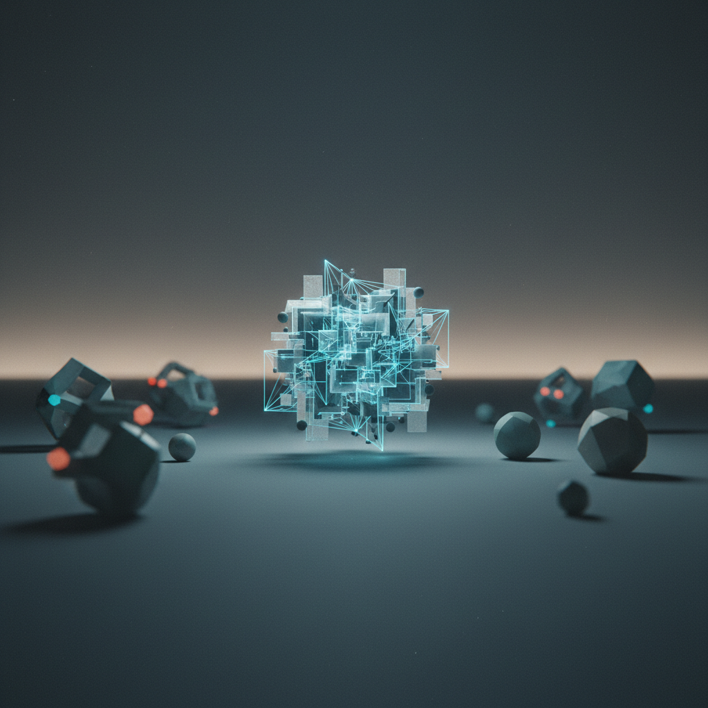 AI SaaS Investment Shifts: What NZ Marketers Need to Know