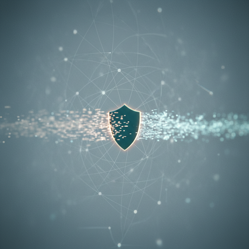 Google's Anti-Spam Push Signals Global Shift in Messaging Trust