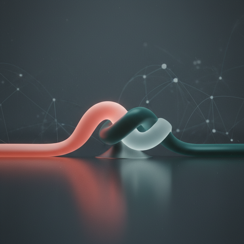 Major Streaming Consolidation Looms: Paramount+ and HBO Max Merger Reshapes NZ Media Landscape