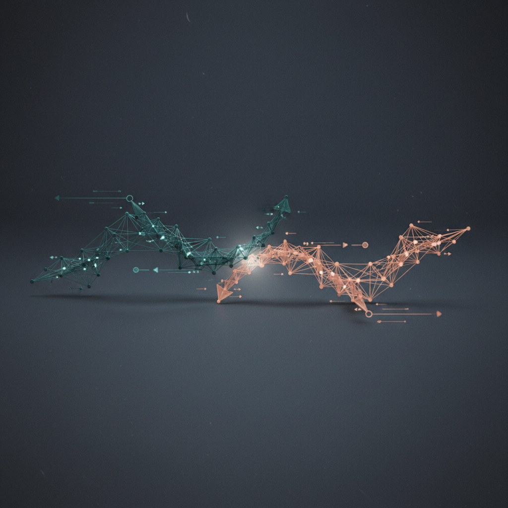 Paramount Poaches Amazon Ad Leader, Signalling Intensified Streaming Ad Wars