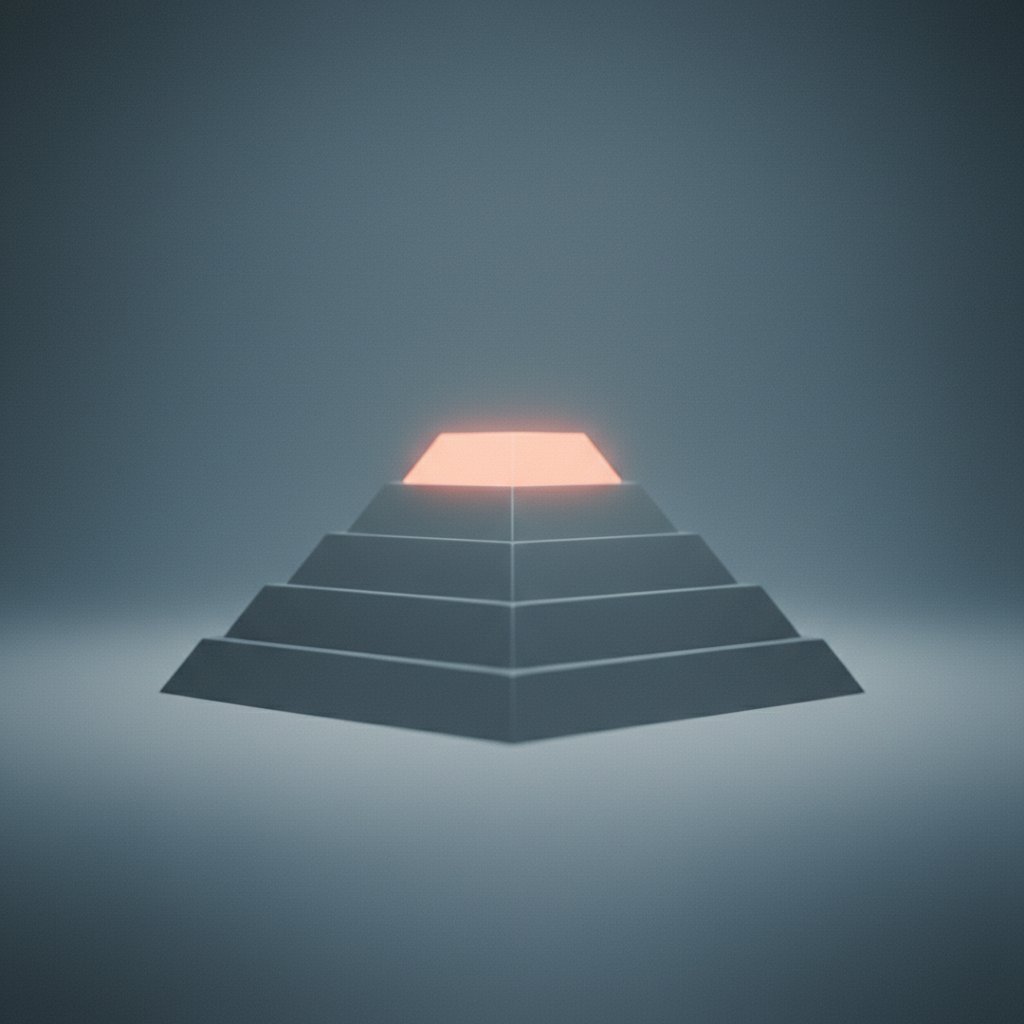 Michaels' Loyalty Overhaul Signals Premium Customer Focus for NZ Retailers