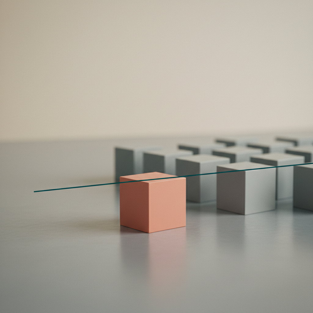 Papa John's Local Marketing Push Offers Lessons for NZ Brands