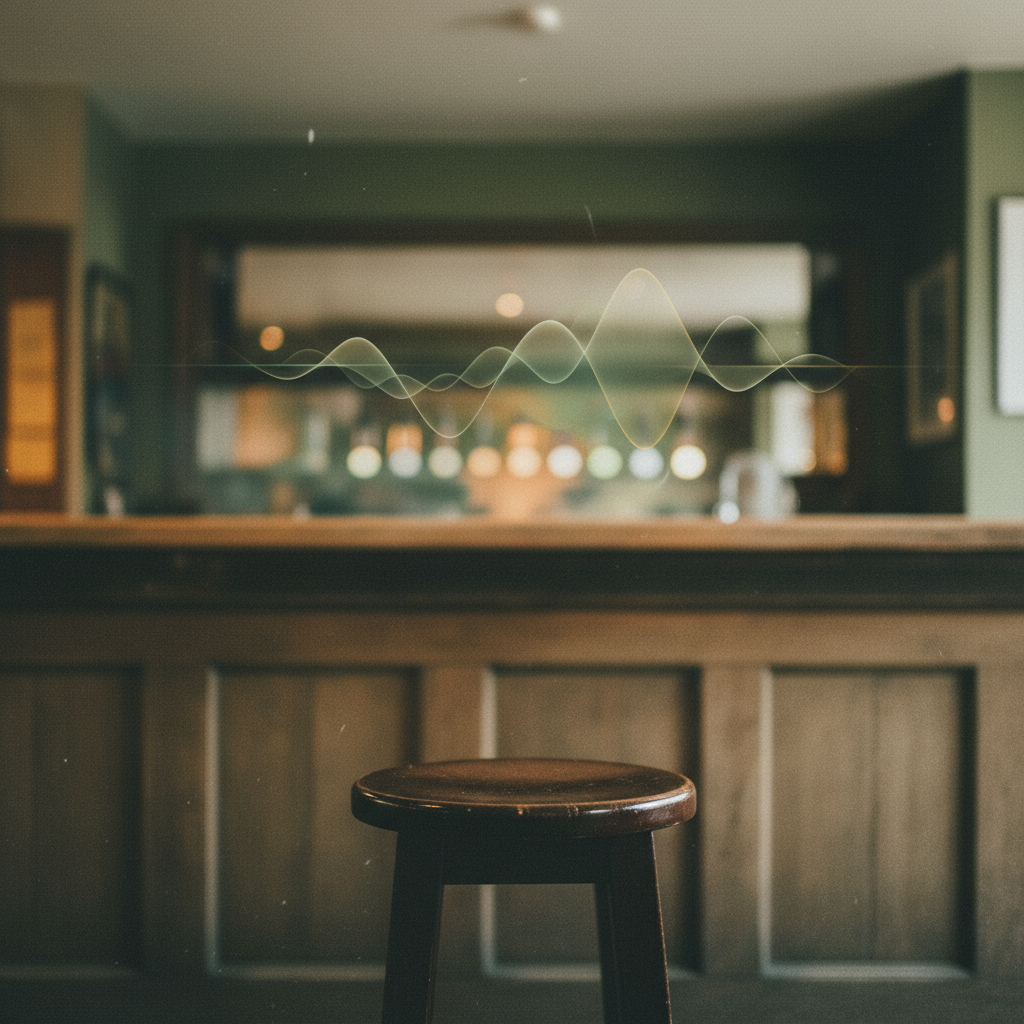 Heineken's Cultural Storytelling: A Blueprint for NZ Brands?