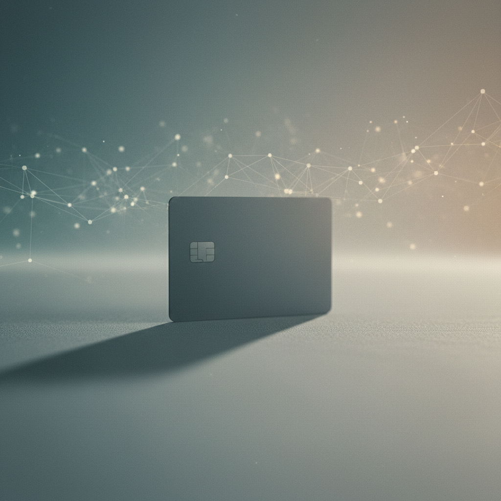 Stripe's Measured Outlook on AI-Driven Commerce: Implications for NZ Retail