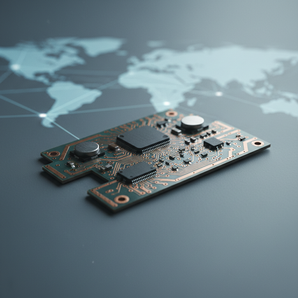 NZ E-Waste Innovator Partners Globally, Highlights Local Market Gaps