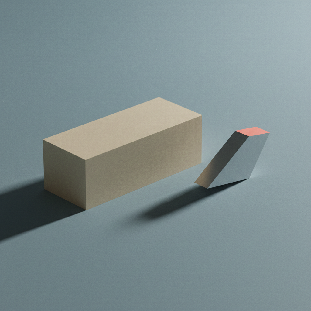 NZ Economy Poised to Outperform Australia: What It Means for Marketers