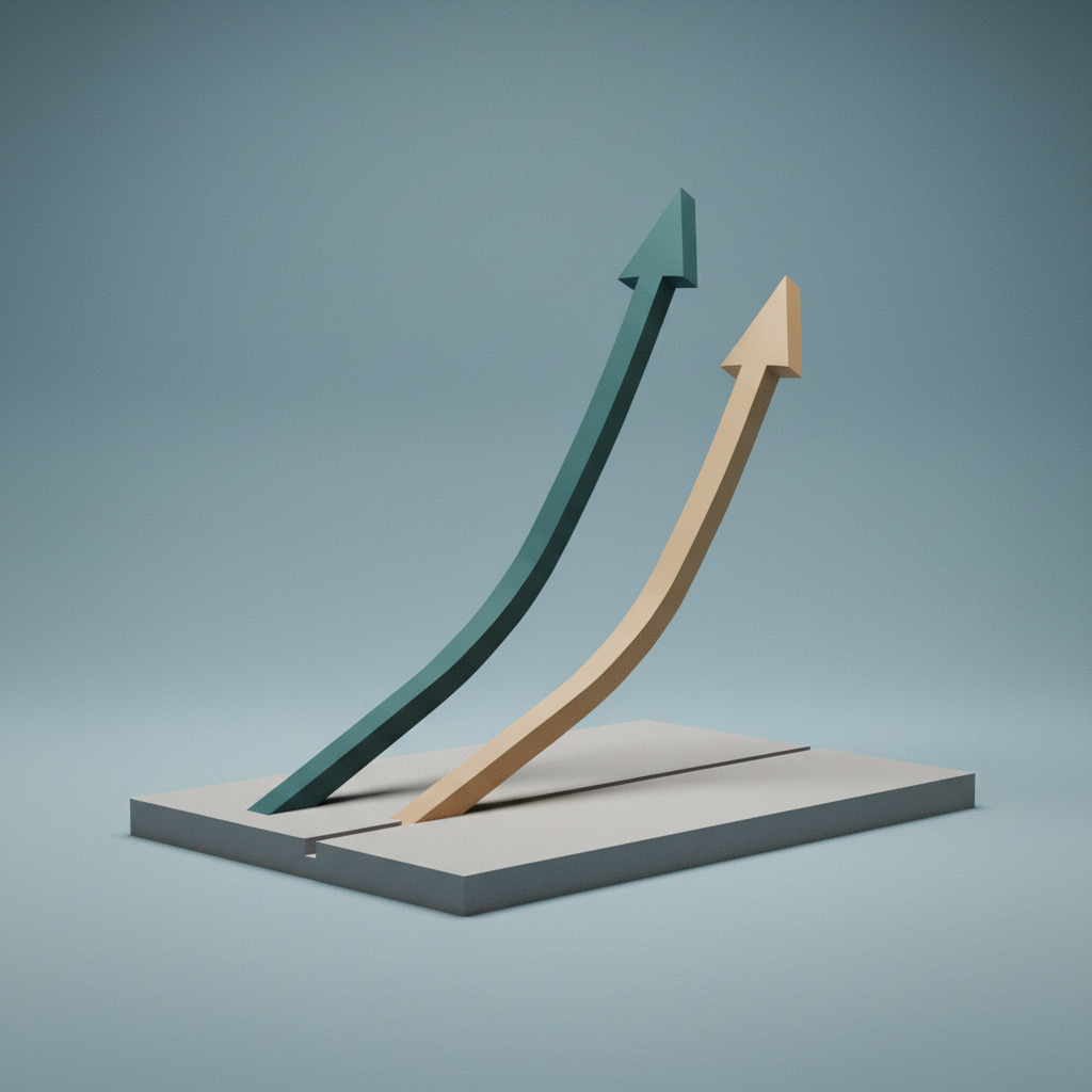 NZ Economy Poised to Outperform Australia, Signaling Shift in Regional Dynamics