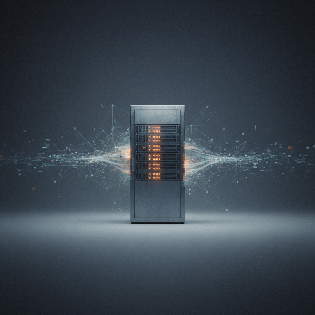 Oracle Outages Disrupt US TikTok, Raising Platform Stability Concerns for NZ Marketers