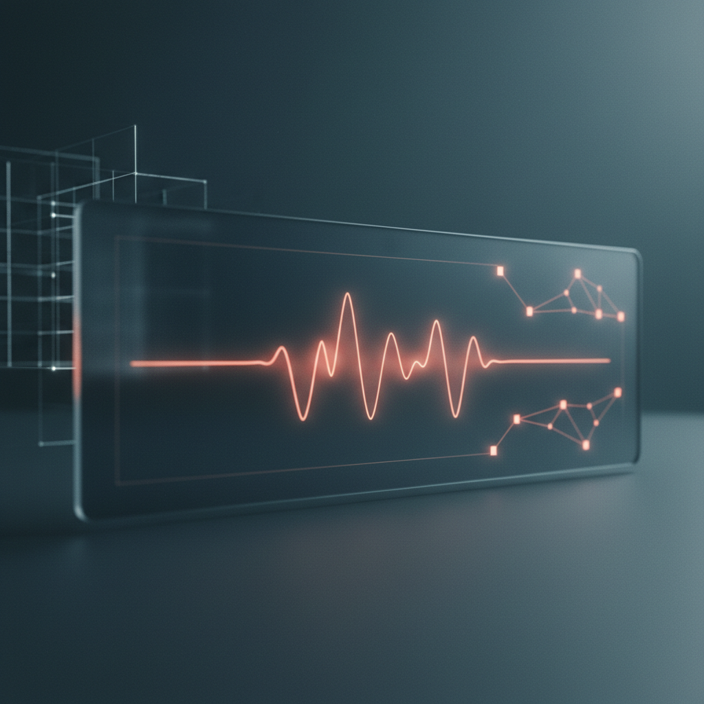 OpenAI Refines GPT-5.3 Instant: A Shift Towards More Professional AI Interactions