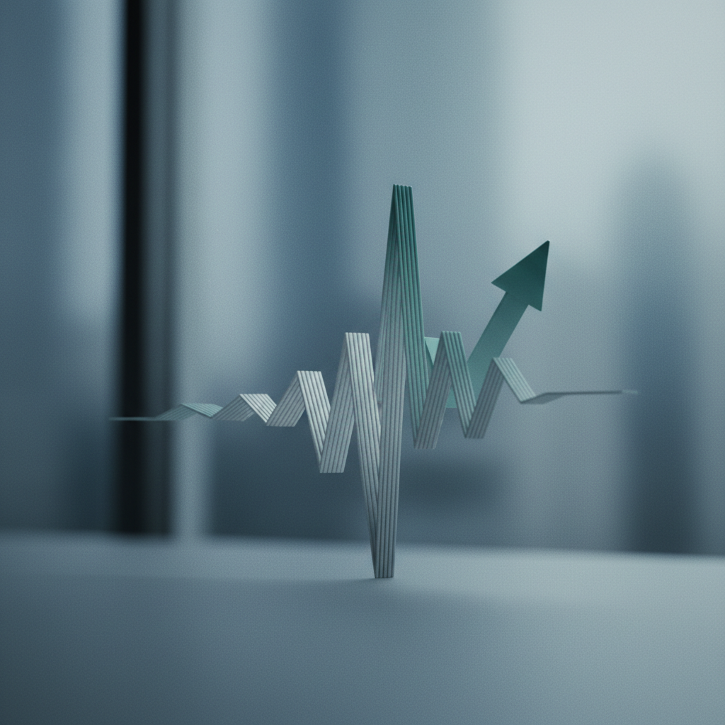 Acast Strengthens ANZ Sales Leadership, Signalling Podcast Ad Growth