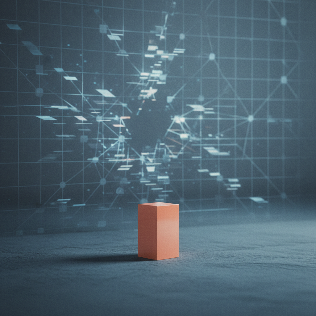 Meta Outages Highlight Urgency for Diversified NZ Digital Strategies