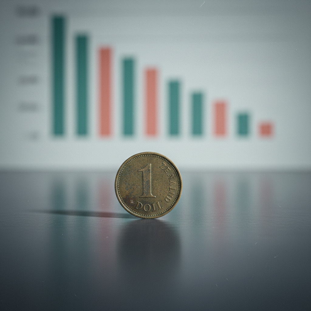 Hardship Intensifies: Emergency Grant Declines Signal Market Strain