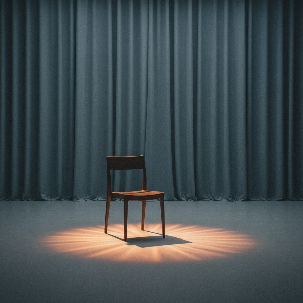 Cultural Impact: 'Prima Facie' Tour Highlights Deep Audience Connection and Social Resonance in NZ