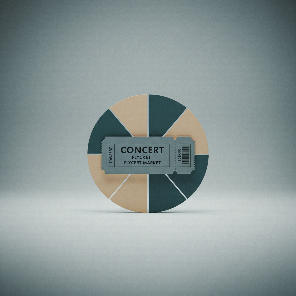 US Antitrust Scrutiny on Live Nation-Ticketmaster Signals Global Pressure on Ticketing Monopolies