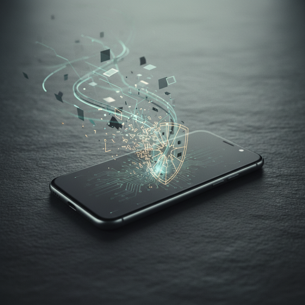 State-Grade iPhone Exploits Now in Criminal Hands: A New Cyber Threat for NZ Marketers