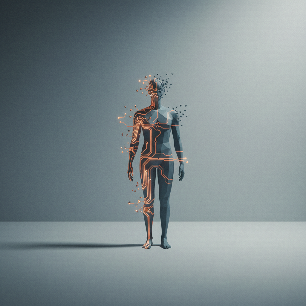 AI Integration Drives Major Workforce Restructuring at Creative Platform Envato