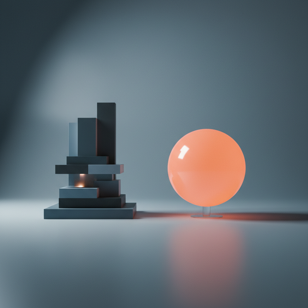 AI Startup Valuations: The Dual-Class Equity Dilemma