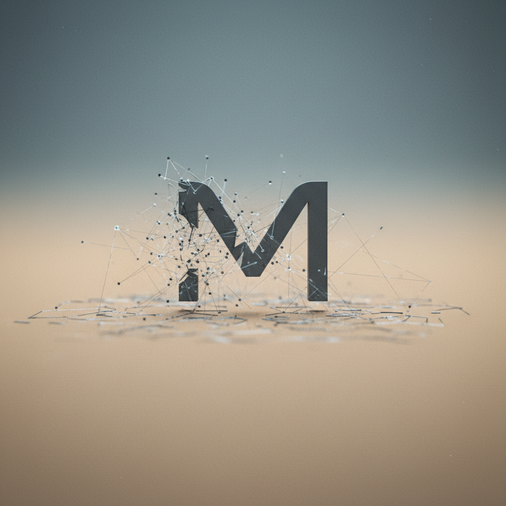 Meta Outage Exposes Fragility of NZ Digital Marketing Reliance