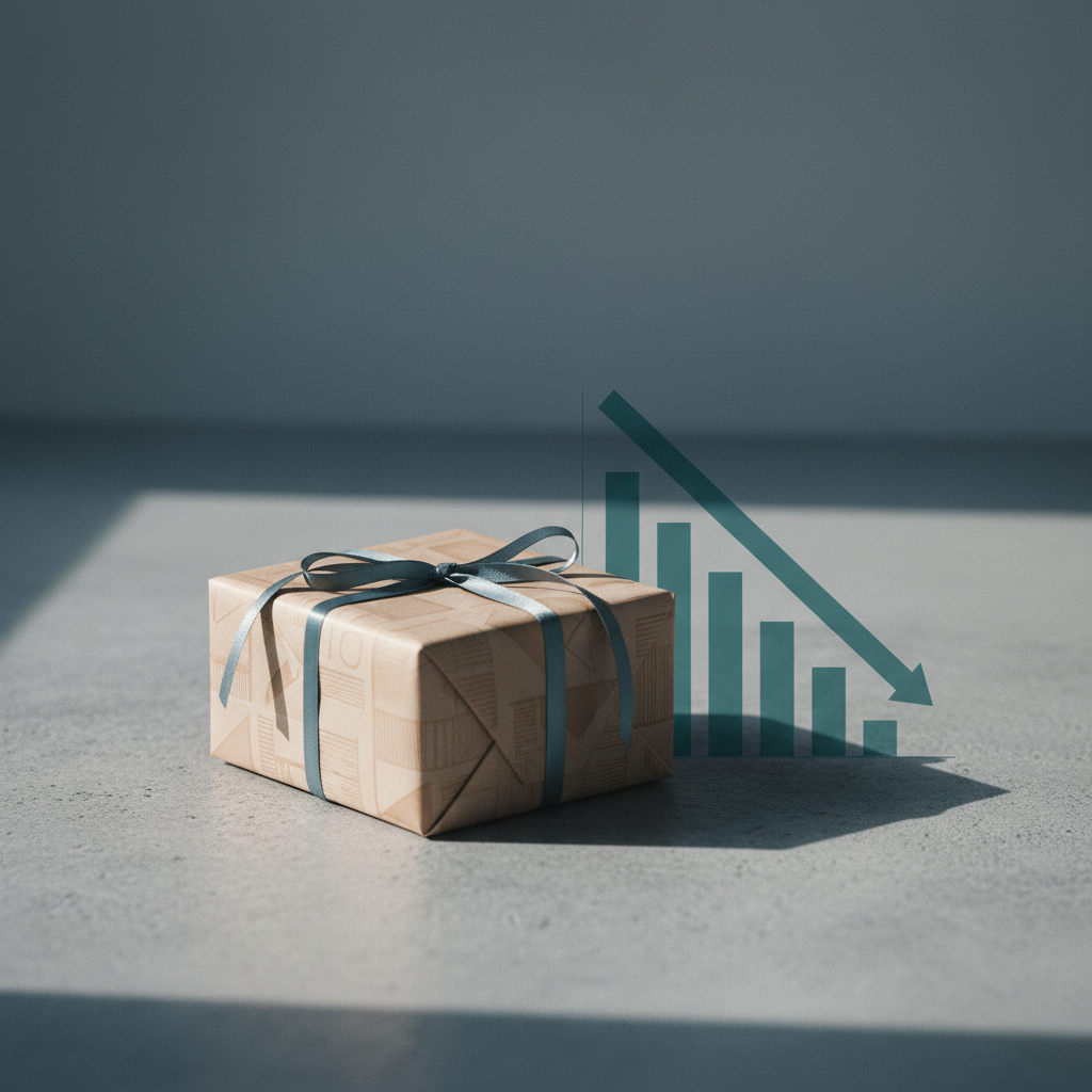 Amazon's Value Play: A Trans-Tasman Blueprint for Savvy Spending