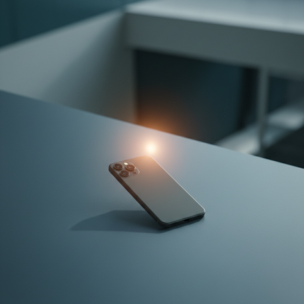 Political Scrutiny Raises Questions for TVNZ's Commercial Integrity