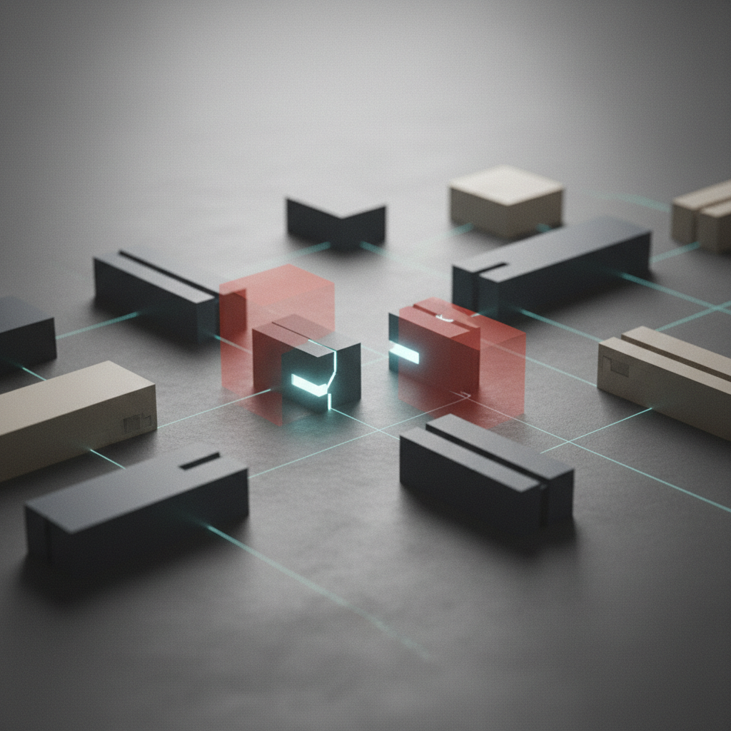 Courier Cartel Fines Signal Supply Chain Scrutiny for NZ Marketers