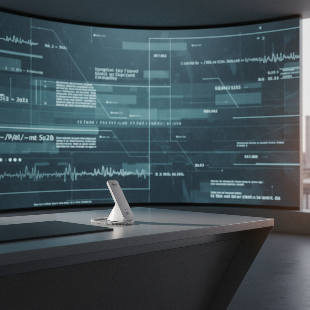 Political Scrutiny on TVNZ News: Implications for NZ Marketers