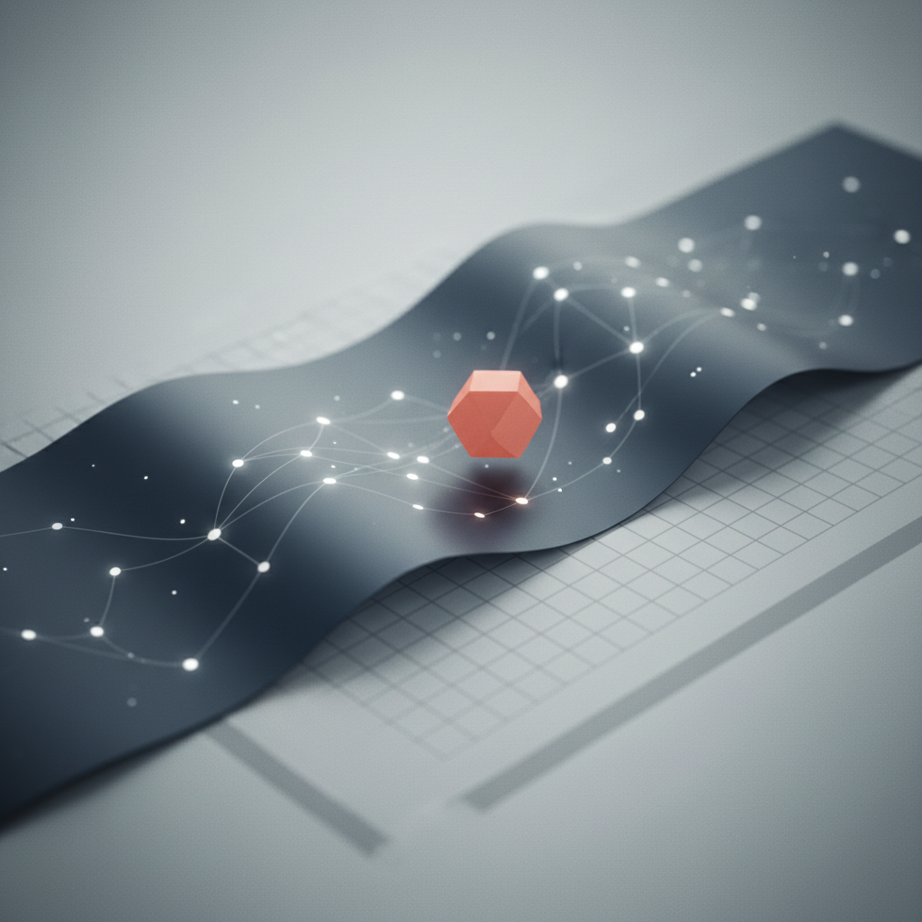 Beyond Billable Hours: The Push to Ditch Timesheets and Boost Agency Efficiency