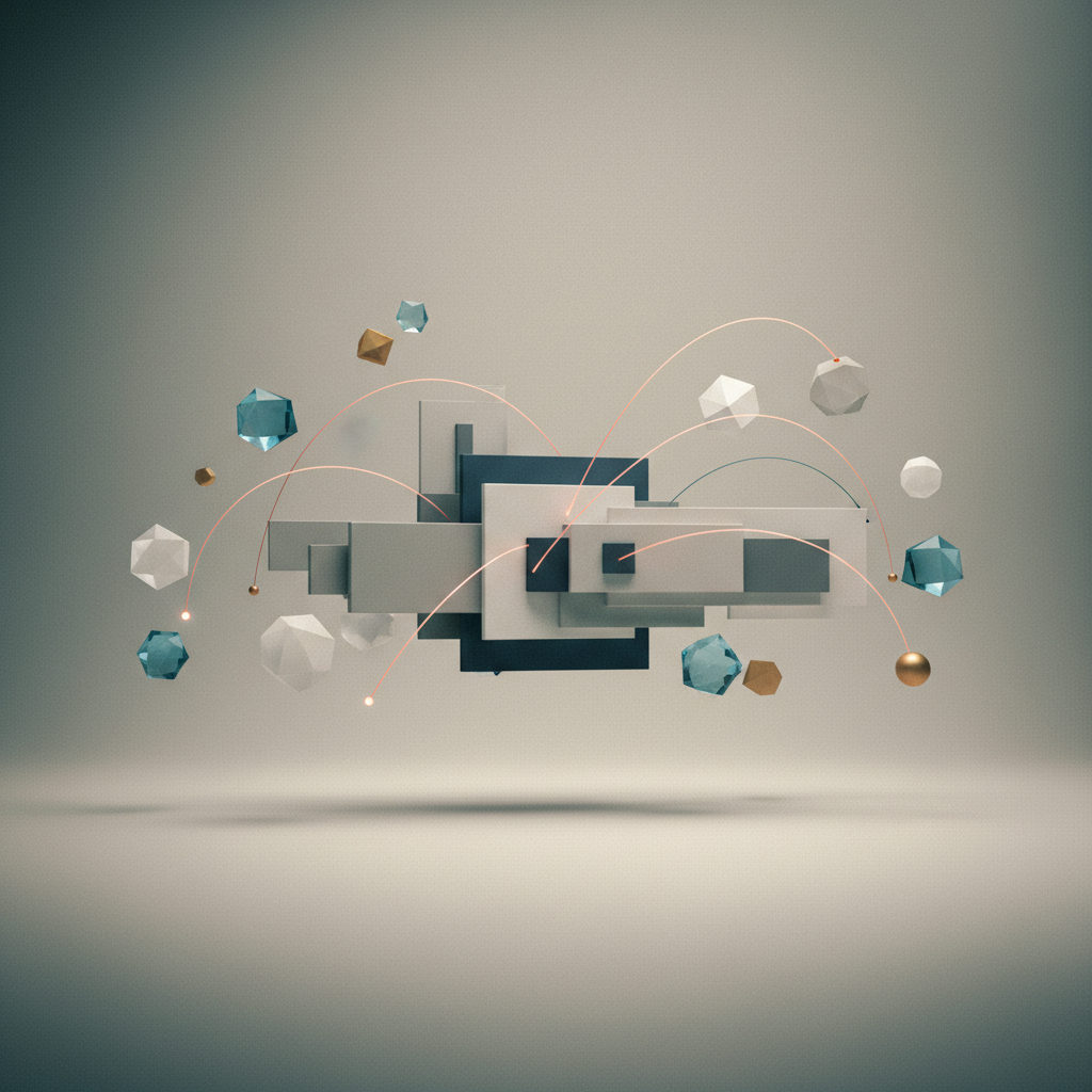 Creator Agencies Pivot to Full-Service Media Powerhouses