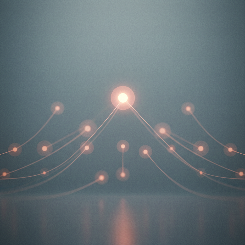 NZ Marketers Face Intensified Creator Economy Competition