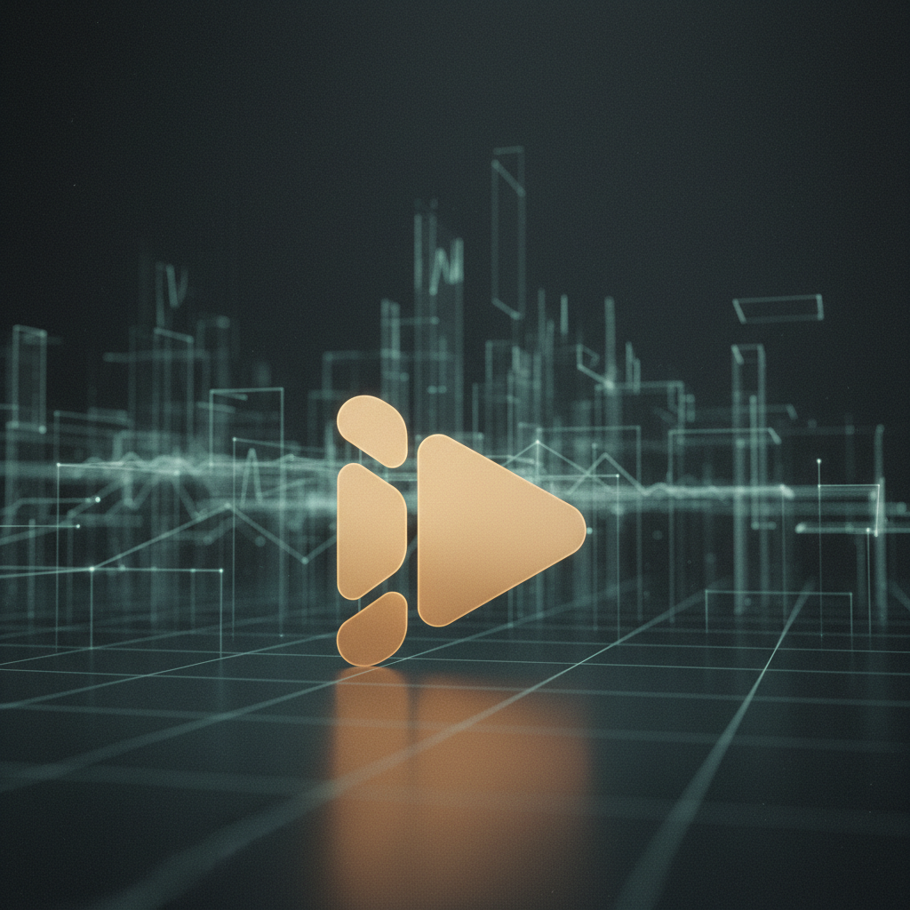 Red Bull's Creator-First Content Strategy Delivers Billions of Views