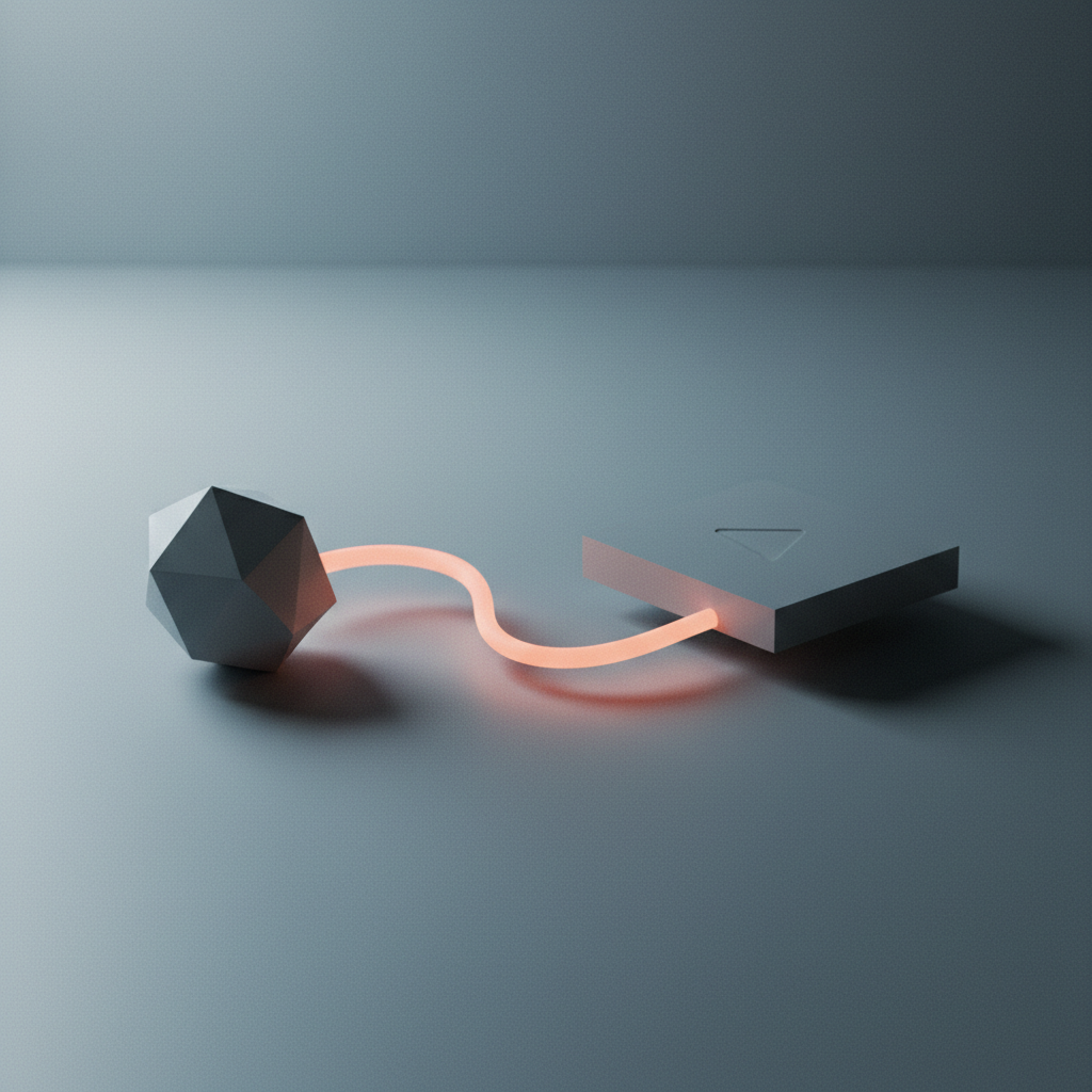 Bridging the Creator Economy's Gender Divide: A New Service for Female Editors Emerges