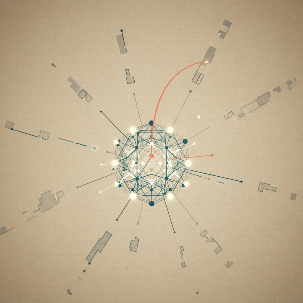 Inclusive Data: The Untapped Growth Engine for NZ Marketers