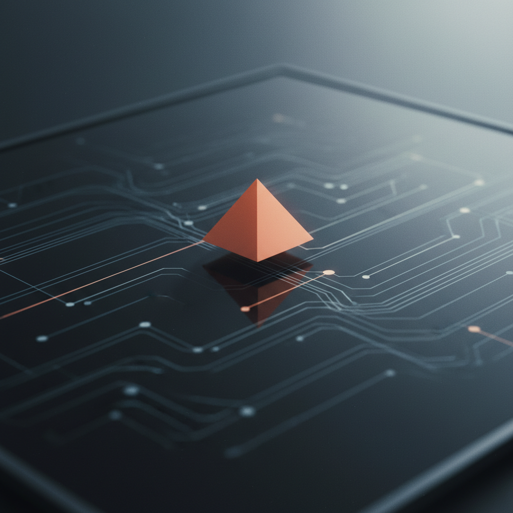 Amazon's Ascendance Reshapes CTV Advertising Landscape