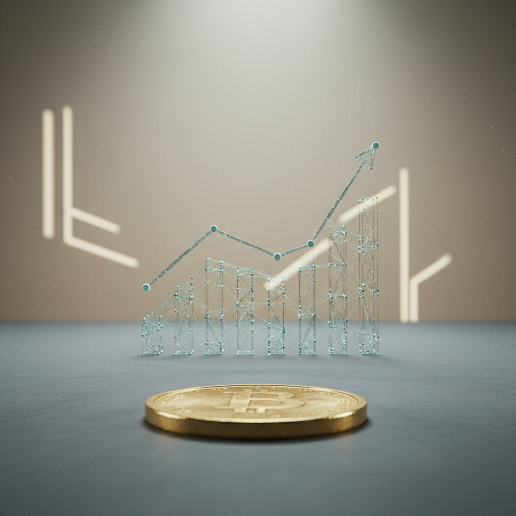 ARN's Talent Shift Signals Market Confidence in Strategic Media Evolution