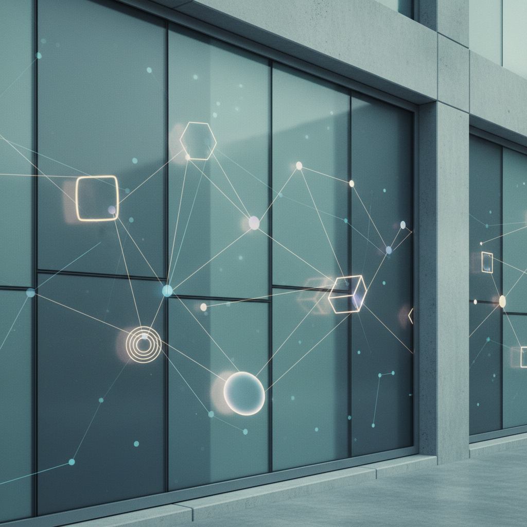 AI, Influencers, and Evolving Consumer Habits Redefine Retail Landscape