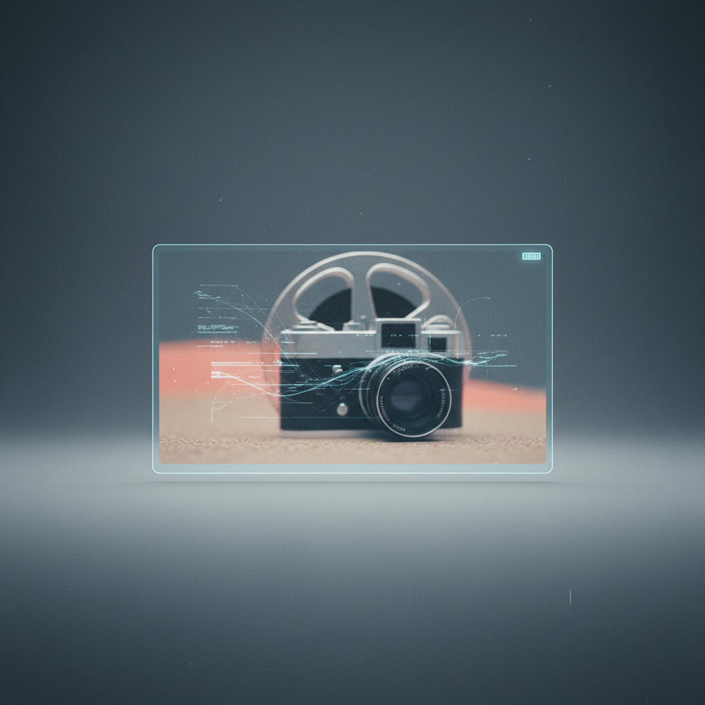 AI's Reality Distortion: The Growing Imperative for Brand Authenticity