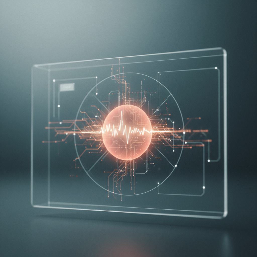 AI-Powered 'Vibe Coding' Platform Signals New Era for Digital Product Creation