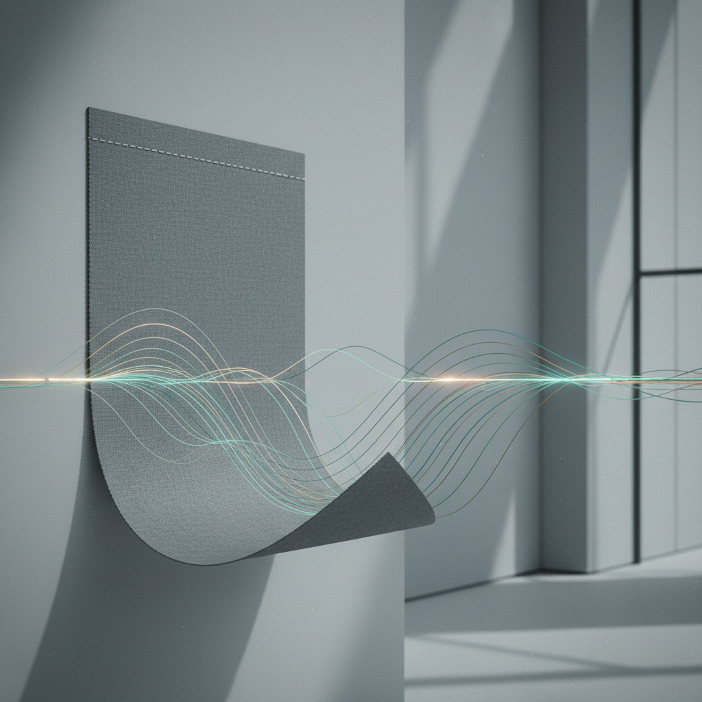 Heritage Brands Reinvigorate for Modern NZ Consumers