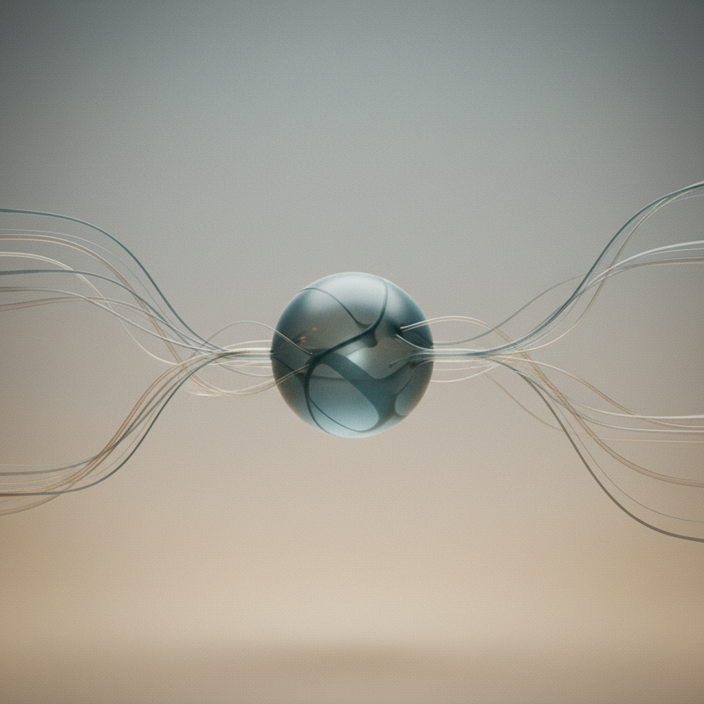 AI Answer Reliability Boost: Crowdsourced Models Offer Enhanced Accuracy