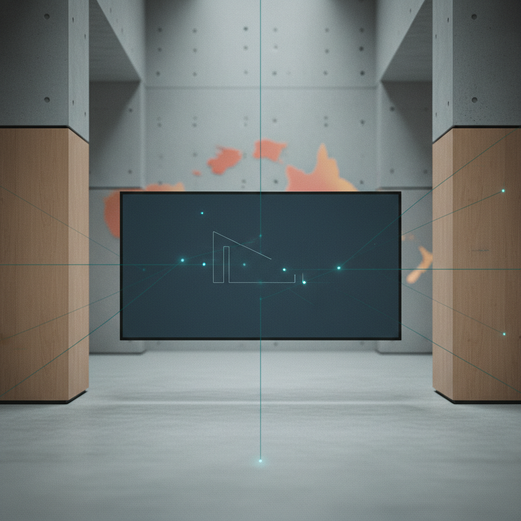 K-Drama Thriller Surge Hits Oceania: Viki's Strategic Expansion Signals Evolving Content Consumption