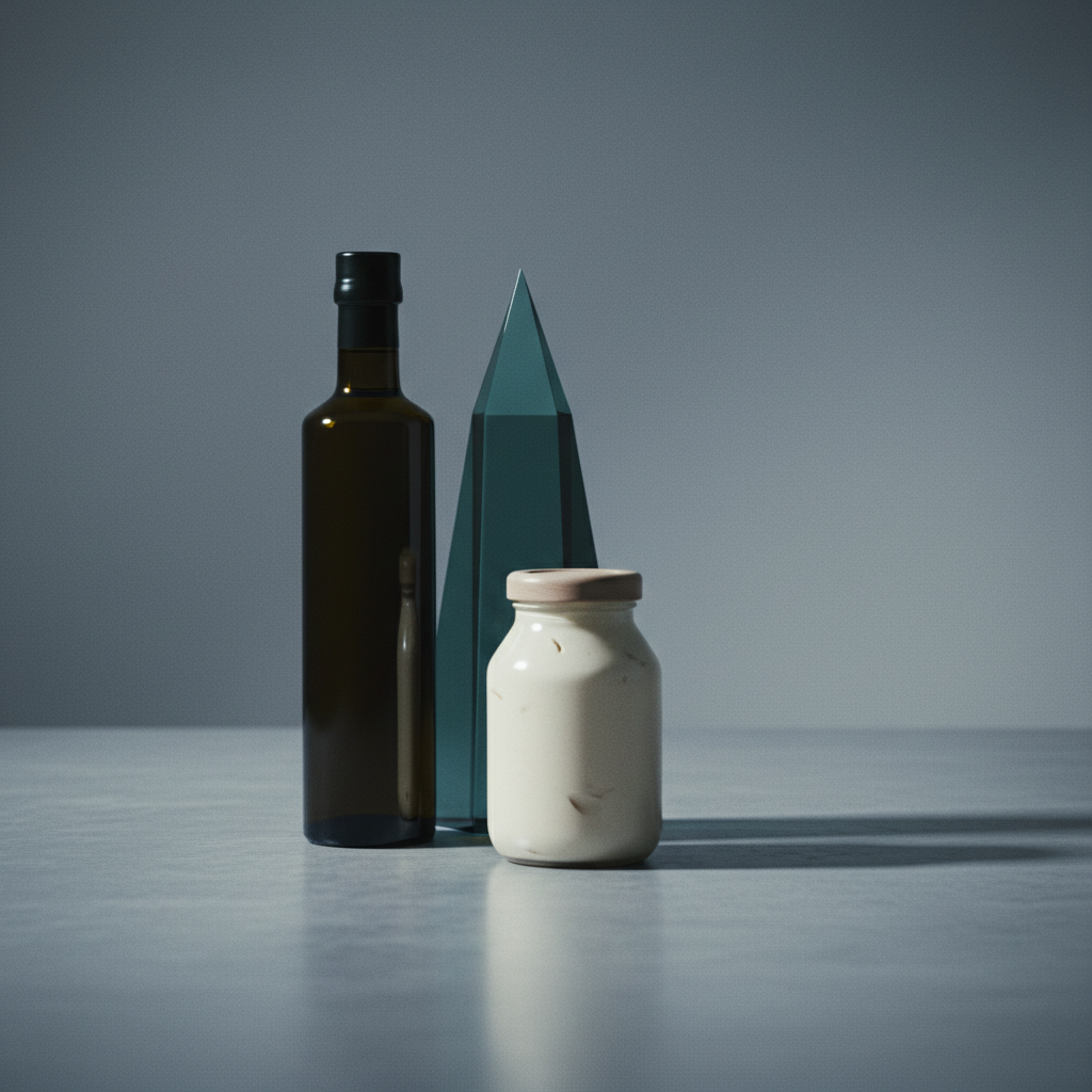 Graza's Category Expansion & Humour-Led Campaign: Lessons for NZ Brands