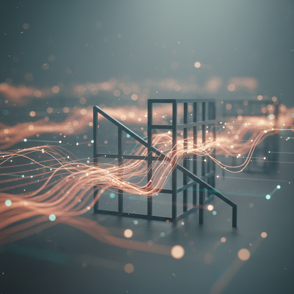 Creator Economy Reshapes Video Ad Landscape, Challenging Traditional Publisher Models