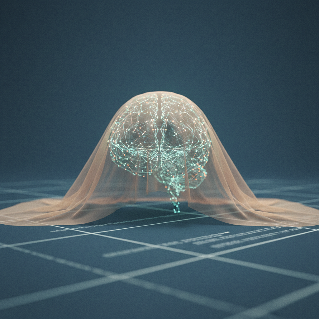 AI Chatbot Lawsuit Raises Urgent Questions for Marketers on Brand Safety and Ethical AI