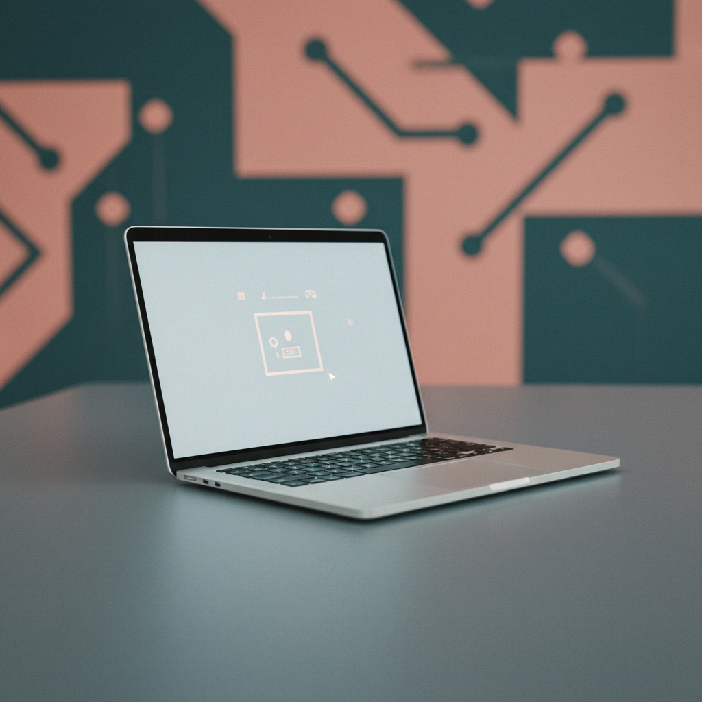 Apple Targets Budget Market with MacBook Neo, Reshaping NZ Consumer Tech Landscape