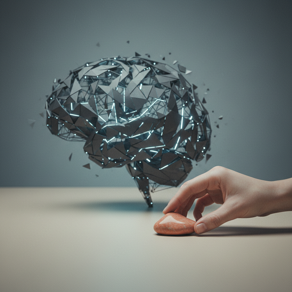 Gartner Warns NZ Marketers on Agency AI Lock-in and Human Talent Value