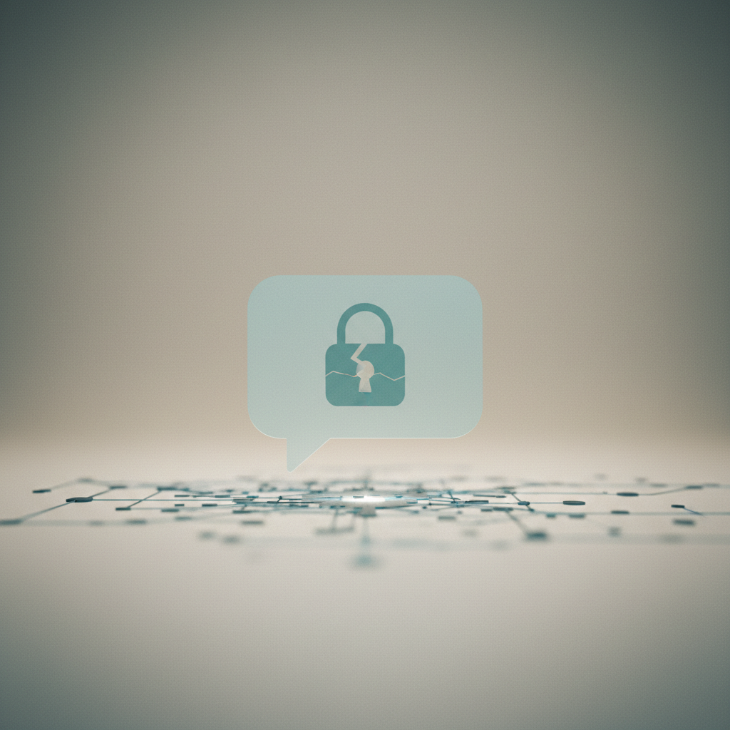 TikTok Opts Against Encrypted DMs, Raising NZ Marketer Considerations