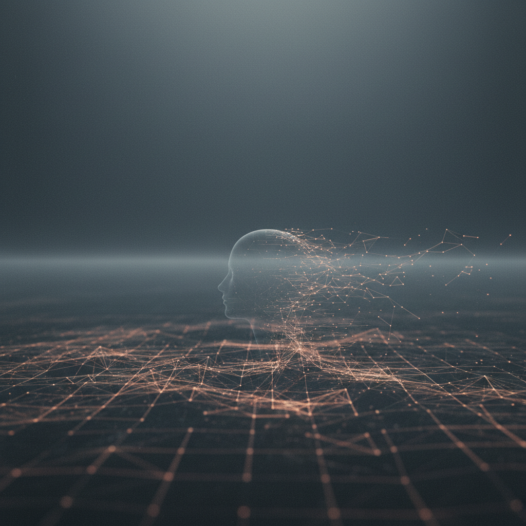 AI Safety Under Scrutiny: Google Gemini Faces Wrongful Death Lawsuit